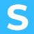 South Jersey Web Design logo