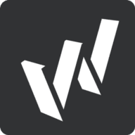 The Wendt Agency logo