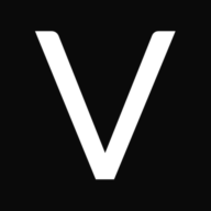 Vonnda logo