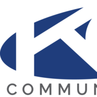 KQ Communications logo