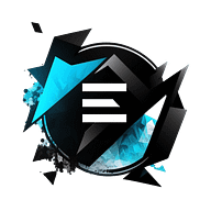 Elevation Media Group logo