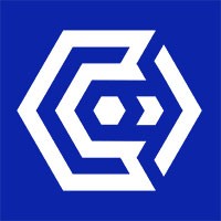 CoreTrex logo