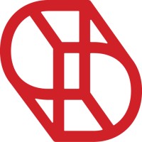 Codesmith Development logo