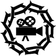 The King's Touch Creative logo