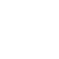 Headstorm Studios logo