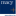 Macy + Associates logo