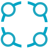 Coconspirator logo