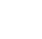Dapper Designs logo