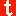 Towa - Nearshore Software Excellence logo