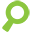 Found Search Marketing logo