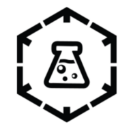 AlchemyLeads logo