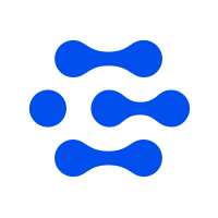 Clarifai, Inc. logo