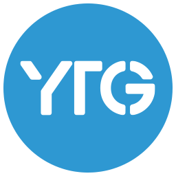 Yocum Technology Group LLC logo