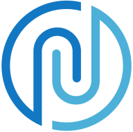 No Diamonds Web Services logo