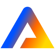 Section 5 Media logo