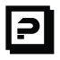 Parker Lee Creative logo