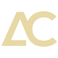ArtCity Creative logo
