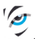 White Cat Digital Marketing logo