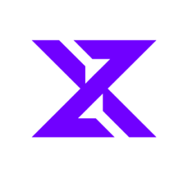 Revolute X Digital logo