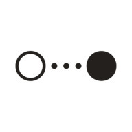 Catalyst Media Austin logo