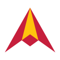 Ad Astra Cannabis Branding Agency logo