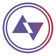 Altered Vision Designs logo