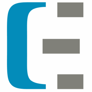 Ellipses logo