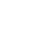 AIM Consulting, Inc. logo