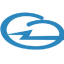 Charge Ahead Marketing LLC logo