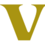 Viscul logo