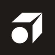DesignUps logo