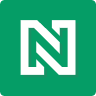 NonStop io Technologies Pvt Ltd logo