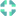 Otecon Technologies logo
