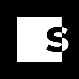 Spectacle Strategy logo