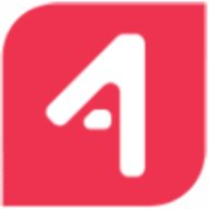 4A Labs logo
