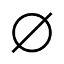 Null Unit logo