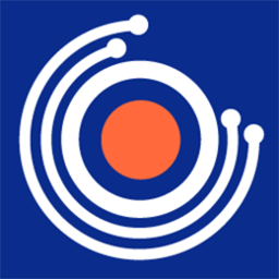 Envobyte Ltd logo