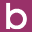 The Buzz Agency logo