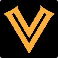 VTC Tech logo