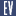 Eckel & Vaughan logo