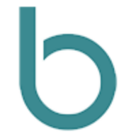 Breezy Hill Marketing logo