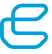 Continuous Software logo