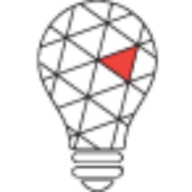 The Creative Company, Inc. logo