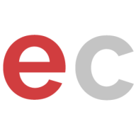 Eike Consulting logo