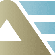 AE Tech Designs logo