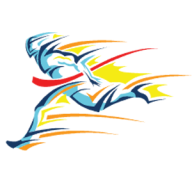 StartsMedia logo