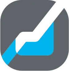 Jumptoweb logo