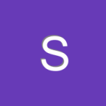 ShaffyCrate Solutions logo