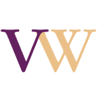 VENTUREWRITE Social Media Marketing Agency logo