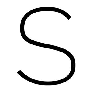 Sleigh Creative logo